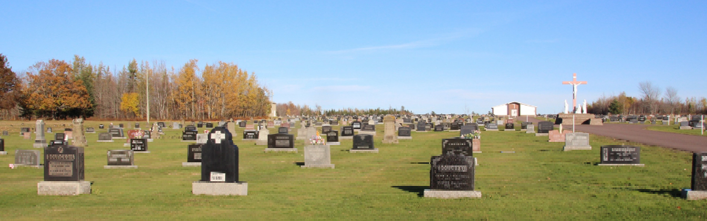 hero cimetière